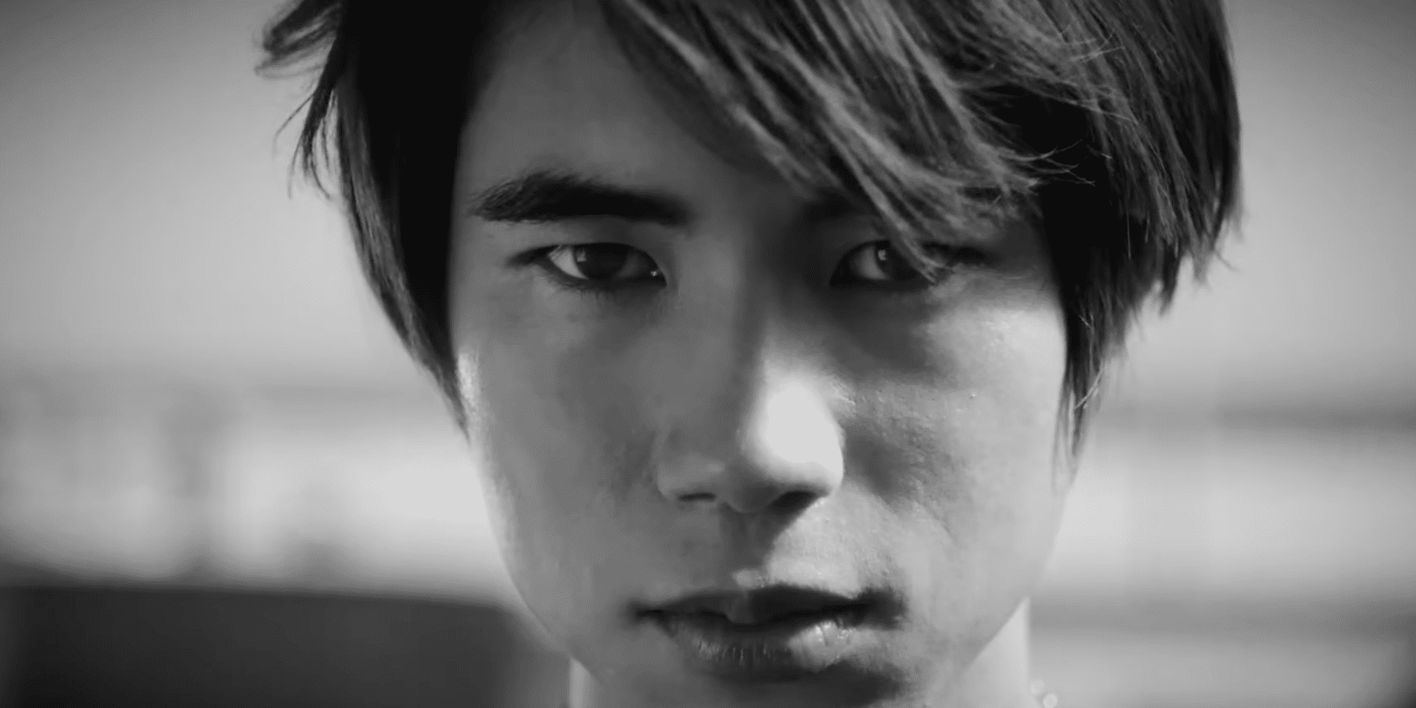 ゴリラクリニック