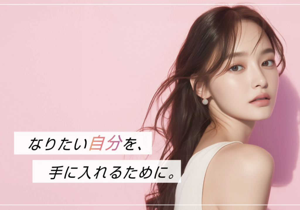 浜松中央クリニック